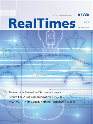 RealTimes 1.2014 Cover small