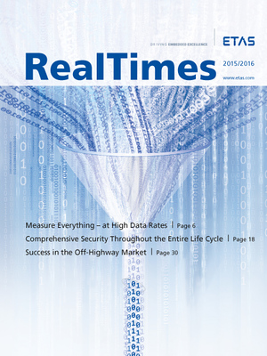 RealTimes 2015/2016 Cover small