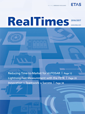 RealTimes 2017/2018 Cover small