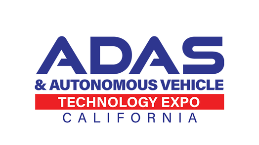 ADAS California Logo