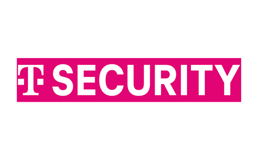 ETAS logo T security
