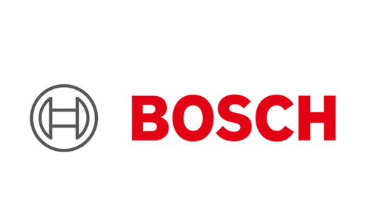 ETAS Logo Bosch