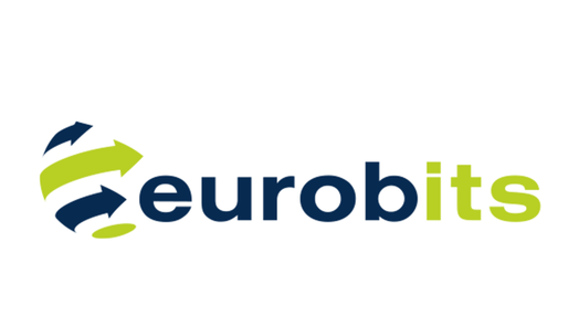 ETAS logo eurobits