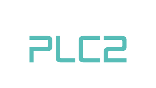 ETAS logo plc2