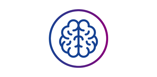 ETAS Icon brain