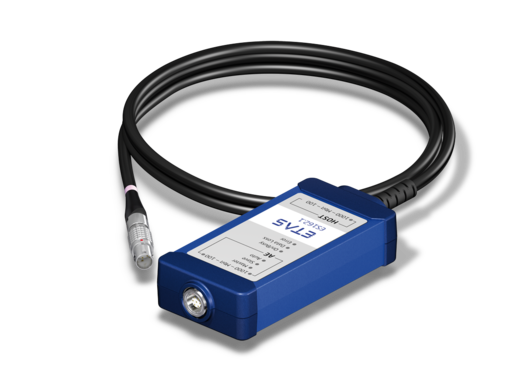 Gigabit Ethernet mediaconverter for use with GE-Ports